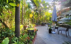Phuc Thao Villa